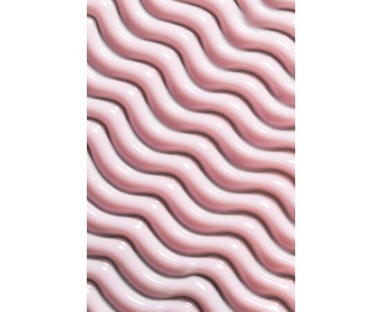 DNKa’. Builder Gel Basic, #0049, NEW FORMULA, 15 ml, гель для моделювання та укріплення #2