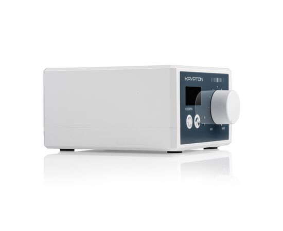 KRYPTON. Nail drill III XPS-450 100 W. Фрезер для манікюру та педикюру, 45 тисяч обертів, реверс #8