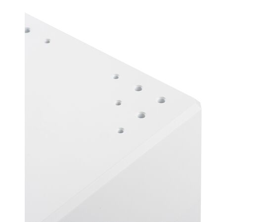 KRYPTON. Nail drill III XPS-450 100 W. Фрезер для манікюру та педикюру, 45 тисяч обертів, реверс #12