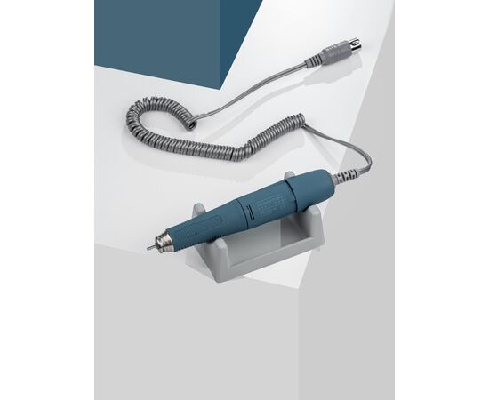 KRYPTON. Nail drill III XPS-450 100 W. Фрезер для манікюру та педикюру, 45 тисяч обертів, реверс #18