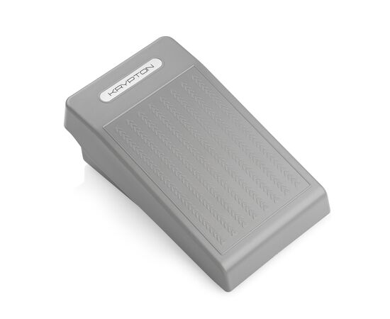 KRYPTON. Nail drill III XPS-450 100 W. Фрезер для манікюру та педикюру, 45 тисяч обертів, реверс #14