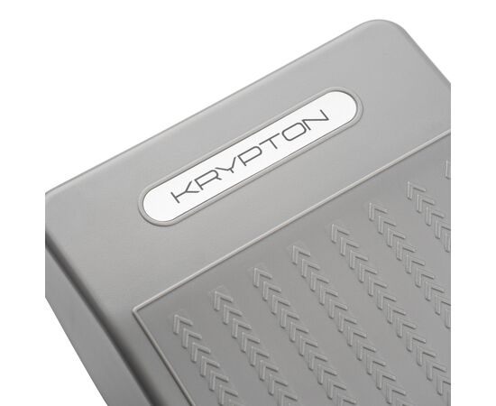 KRYPTON. Nail drill III XPS-450 100 W. Фрезер для манікюру та педикюру, 45 тисяч обертів, реверс #15