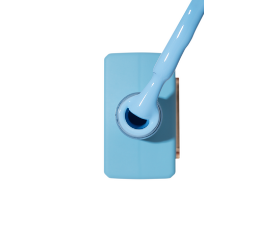 УЦІНКА / HEYLOVE. Gel Polish, ALPINE, 15 ml, гель-лак #2