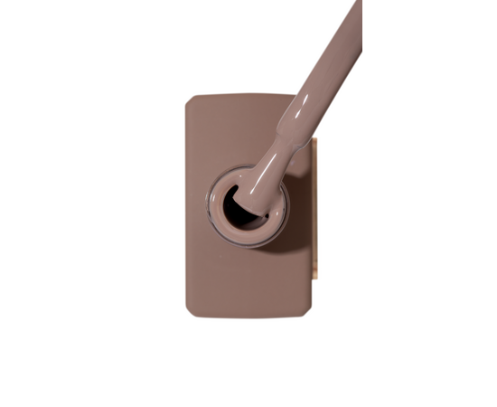 УЦІНКА / HEYLOVE. Gel Polish, CLAY, 15 ml, гель-лак #2