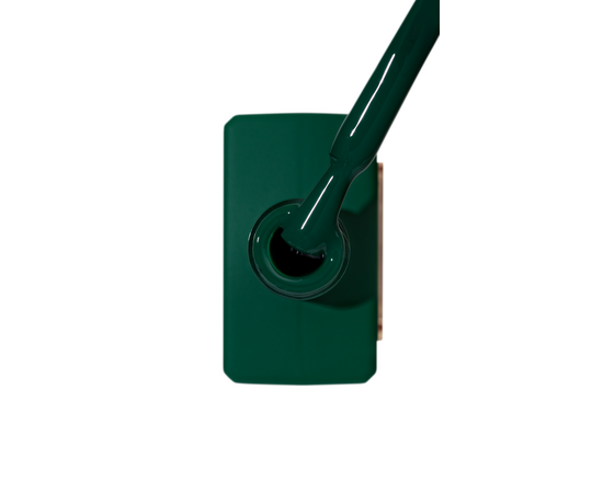 УЦІНКА / HEYLOVE. Gel Polish, GRASS, 15 ml, гель-лак #2