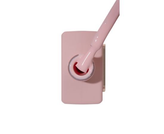 УЦІНКА / HEYLOVE. Gel Polish, PEACHSKIN, 15 ml, гель-лак, персиковий #2