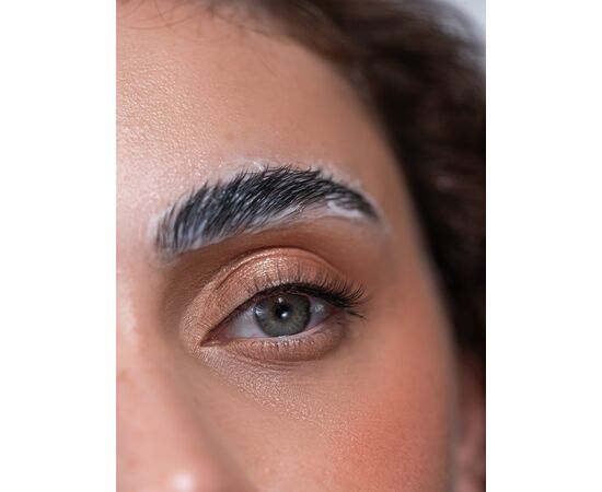 ZOLA. ZOLA x Makarevich. Clear Tone, 15 ml. Освітлювач для брів #9