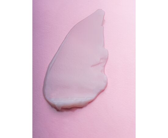 ZOLA. ZOLA x Makarevich. Clear Tone, 15 ml. Освітлювач для брів #4