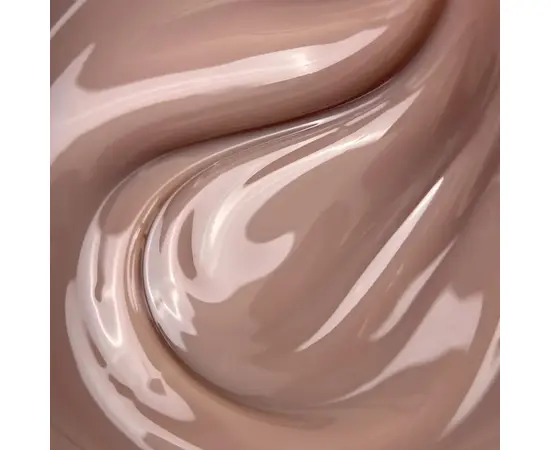 LUNAmoon. Premium Builder Gel "La Ballerina" #05, 30 ml, моделюючий гель #2