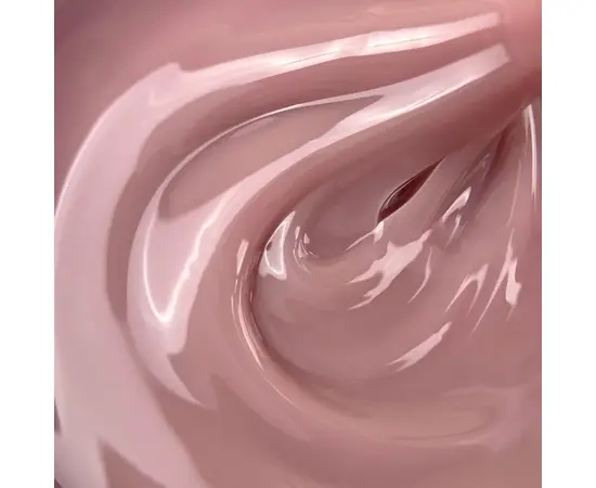 LUNAmoon. Premium Builder Gel "La Ballerina" #06, 15 ml, моделюючий гель #2