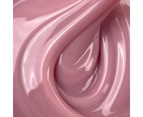 LUNAmoon. Premium Builder Gel "La Ballerina" #08, 30 ml, моделюючий гель #2