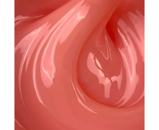 LUNAmoon. Premium Builder Gel "La Ballerina" #09, 15 ml, моделюючий гель #2