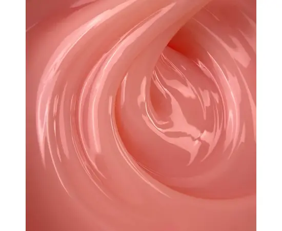 LUNAmoon. Premium Builder Gel "La Ballerina" #10, 50 ml, моделюючий гель #2