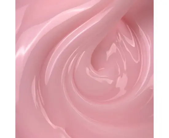 LUNAmoon. Premium Builder Gel "La Ballerina" #19, 15 ml, моделюючий гель #2