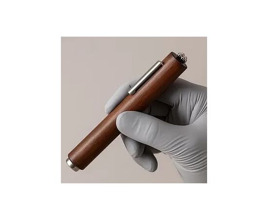 SAGA. Magnet for Gel Polish Cat's eye. Магніт УНІВЕРСАЛЬНИЙ для "котячого ока" #6