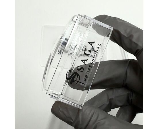 SAGA. Stamp for Stamping. Штамп для стемпінгу #01																			 #2