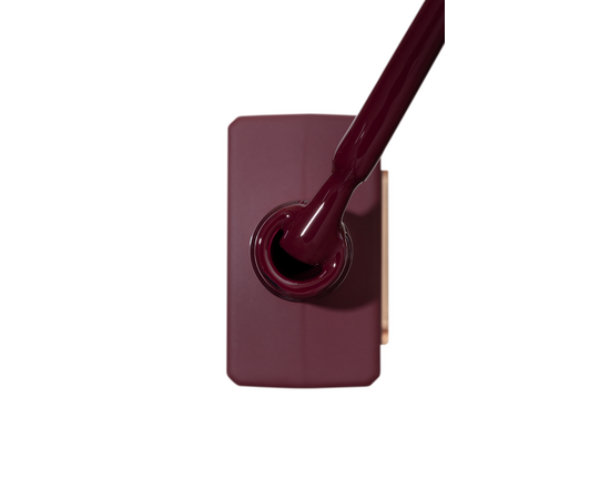 УЦІНКА / HEYLOVE. Gel Polish, WOODLAND, 15 ml, гель-лак #2