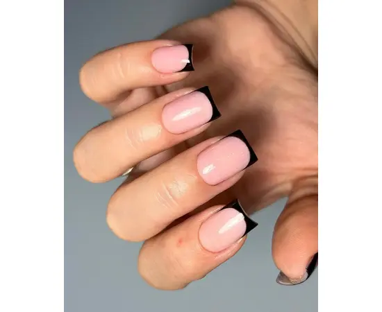 F.O.X. Cover Base Shimmer #004, 14 ml. Міцна комуфлююча база з шимером #3