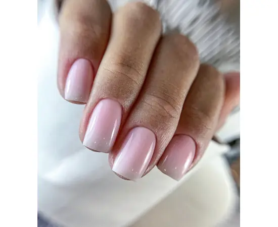 F.O.X. Cover Base Tonal #004, 14 ml. Міцна комуфлююча база #3