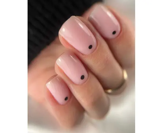 F.O.X. Cover Base Tonal #003, 14 ml. Міцна комуфлююча база #3