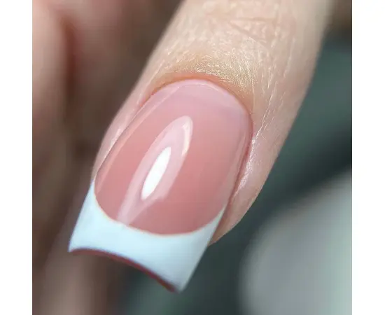 F.O.X. Cover Base Tonal #008, 14 ml. Міцна комуфлююча база #3