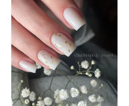 F.O.X. Cover Base Tonal #001, 14 ml. Міцна комуфлююча база #3