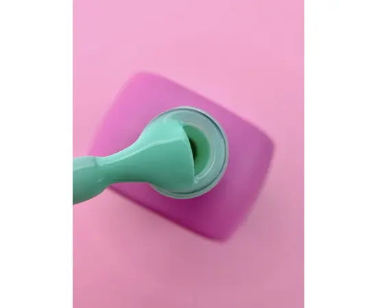 УЦІНКА / LUNAmoon. Color Base, Rainforest, 13 ml #3