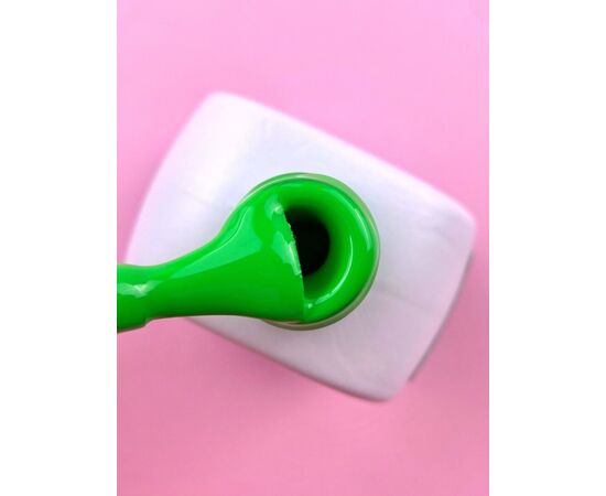 УЦІНКА / LUNAmoon. Gel Polish #146, 13 ml, гель-лак #3