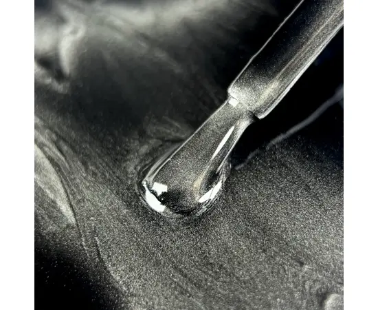 LUNAmoon. Color "Cat Eye" Gel Polish #269, 8 ml, гель-лак «Котяче око» #2