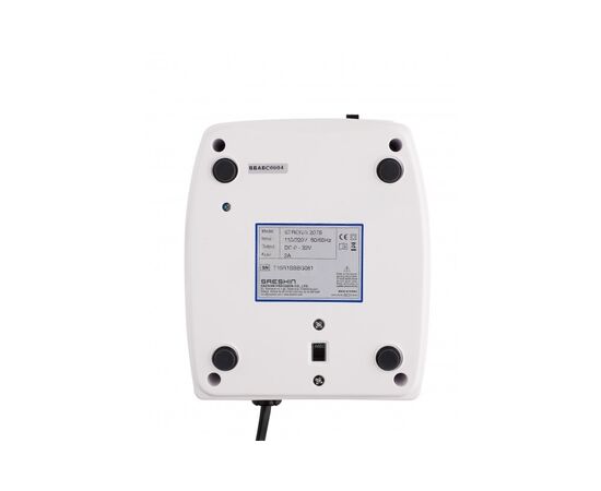 STRONG. Nail drill Saeshin Strong 207s, with pedal, original. Фрезер 45 тисяч оборотів, реверс, оригінал з сертифікацією, з педаллю #5