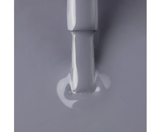 F.O.X. KERATIN Gel polish Fashion Capsule #002, 7 ml. Гель-лак з кератином #2