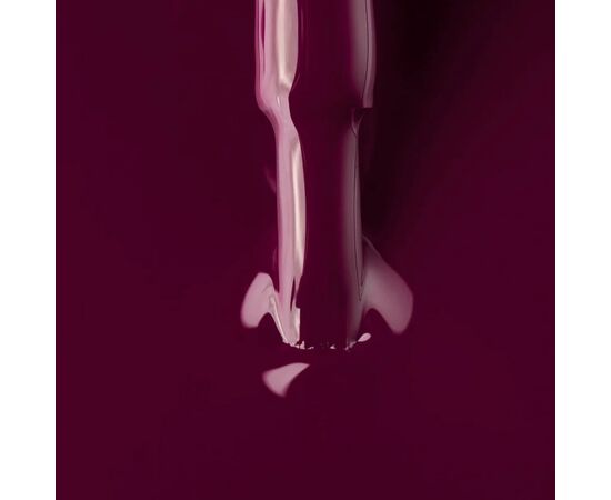 F.O.X. KERATIN Gel polish Fashion Capsule #003, 7 ml. Гель-лак з кератином #2