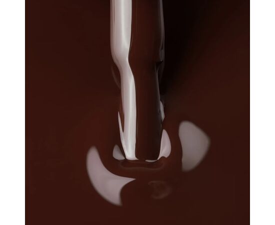 F.O.X. KERATIN Gel polish Fashion Capsule #005, 7 ml. Гель-лак з кератином #2