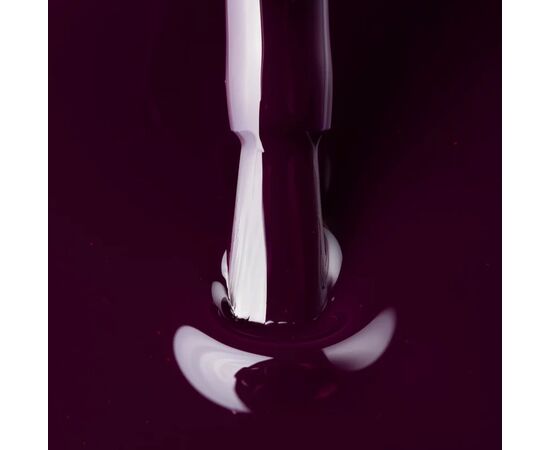 F.O.X. KERATIN Gel polish Fashion Capsule #006, 7 ml. Гель-лак з кератином #2