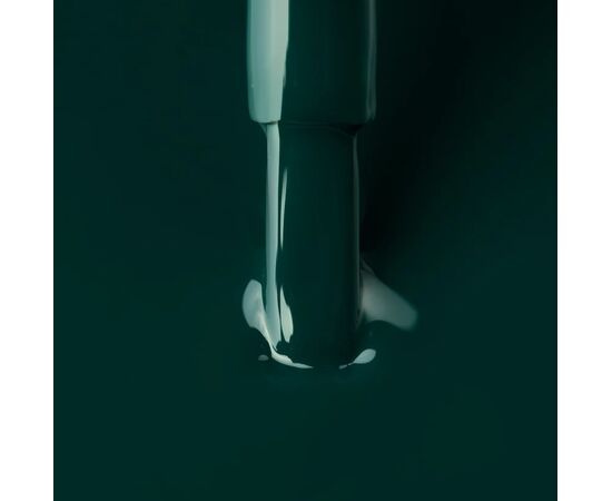 F.O.X. KERATIN Gel polish Fashion Capsule #007, 7 ml. Гель-лак з кератином #2