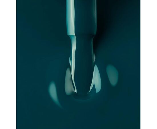 F.O.X. KERATIN Gel polish Fashion Capsule #008, 7 ml. Гель-лак з кератином #2