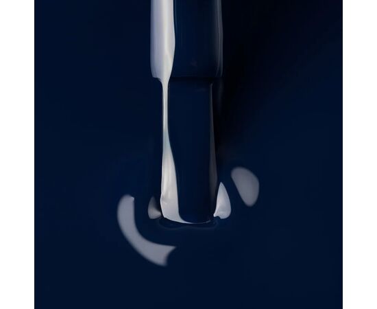 F.O.X. KERATIN Gel polish Fashion Capsule #009, 7 ml. Гель-лак з кератином #2