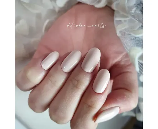 F.O.X. Gel polish, Spectrum, #082, Monroe, 7 ml. Гель-лак #3