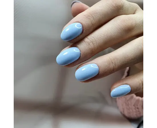 F.O.X. Gel polish, Spectrum, #100, Anna, 7 ml. Гель-лак #5