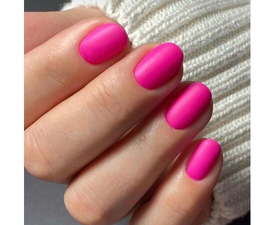 F.O.X. Gel polish, Spectrum, #079, Glamour, 7 ml. Гель-лак #3