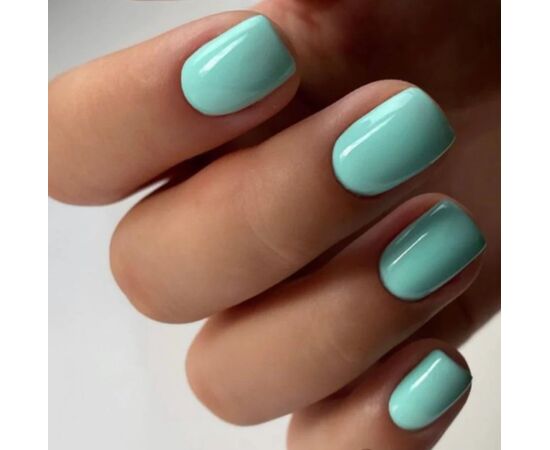 F.O.X. Gel polish, Spectrum, #056, Home, 7 ml. Гель-лак #3