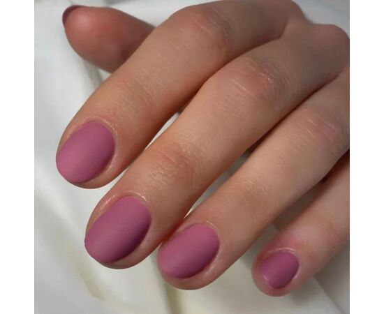 F.O.X. Gel polish, Spectrum, #050, Girlfriend, 7 ml. Гель-лак #3