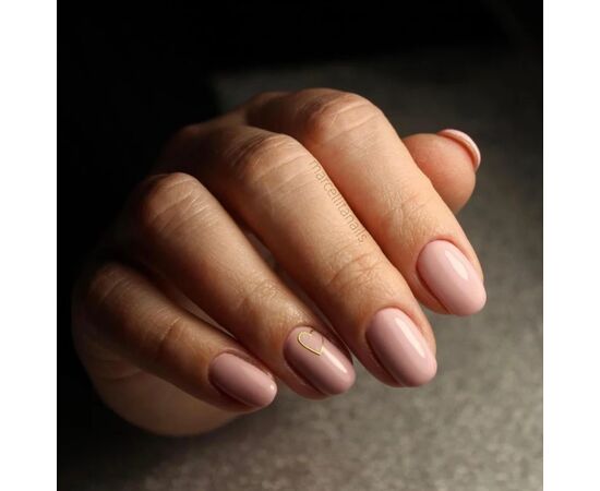 F.O.X. Gel polish, Spectrum, #081, Miss, 7 ml. Гель-лак #3