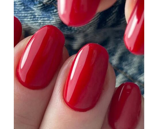 F.O.X. Gel polish, Spectrum, #039, Dirty, 7 ml. Гель-лак #3