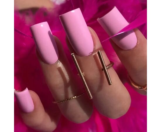 F.O.X. Gel polish, Spectrum, #145, Partytime, 7 ml. Гель-лак #4