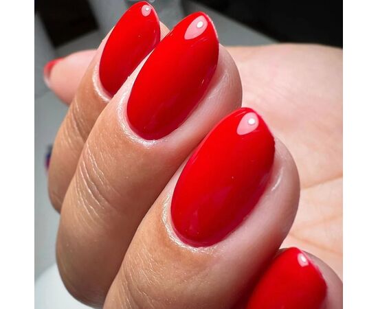 F.O.X. Gel polish, Spectrum, #037, Amore, 7 ml. Гель-лак #3