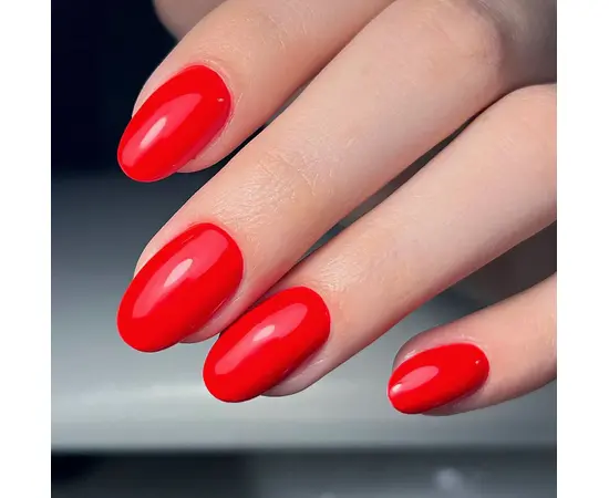 F.O.X. Gel polish, Spectrum, #074, Front, 7 ml. Гель-лак #4