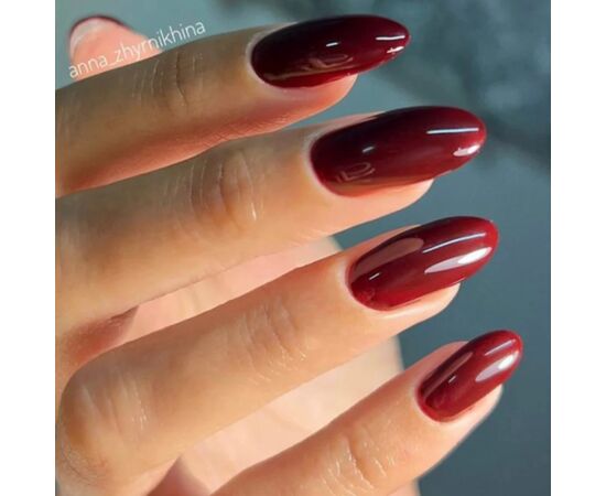 F.O.X. Gel polish, Spectrum, #118, Bardot, 7 ml. Гель-лак #3