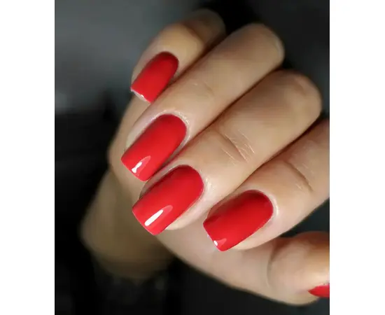 F.O.X. Gel polish, Spectrum, #038, Caprice, 7 ml. Гель-лак #3