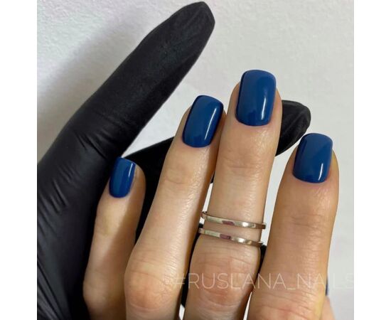 F.O.X. Gel polish, Spectrum, #024, Absolut, 7 ml. Гель-лак #4